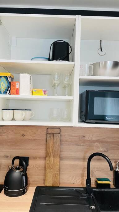 וילאורבן Appartement Renove Proche Du Parc De La Tete D'Or מראה חיצוני תמונה